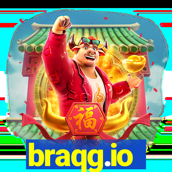 braqg.io