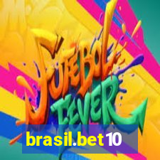 brasil.bet10