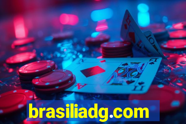 brasiliadg.com