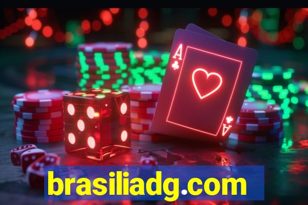 brasiliadg.com