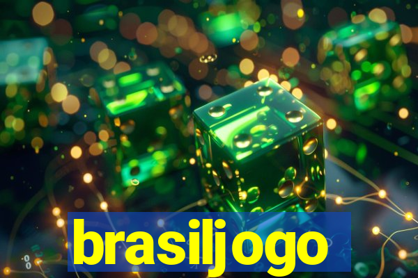 brasiljogo