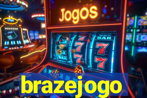 brazejogo