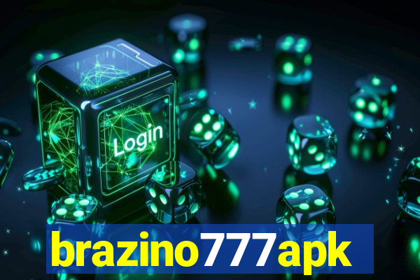 brazino777apk