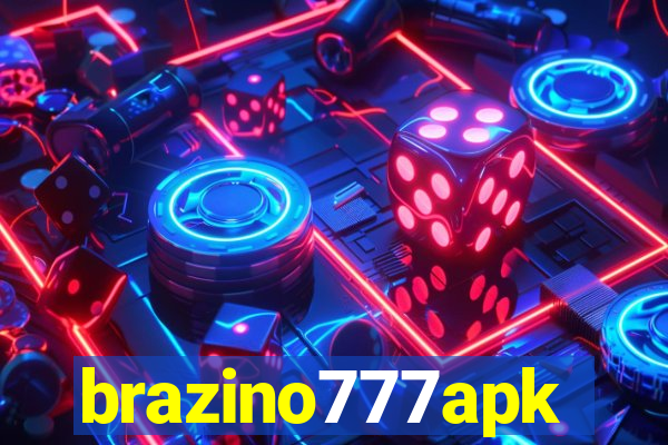 brazino777apk