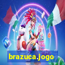 brazuca.jogo