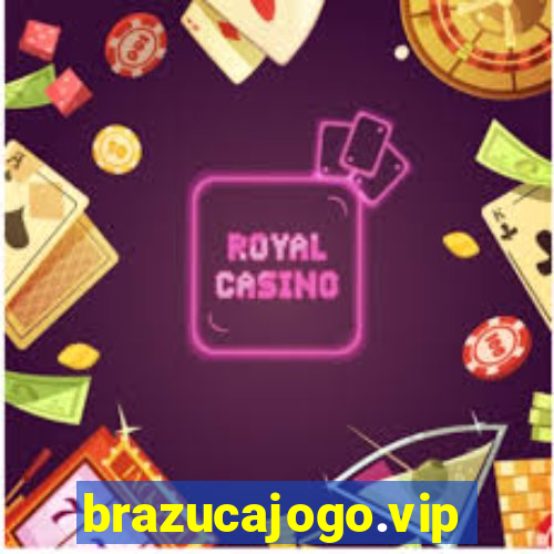 brazucajogo.vip