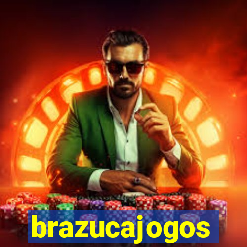 brazucajogos