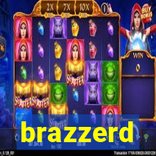 brazzerd