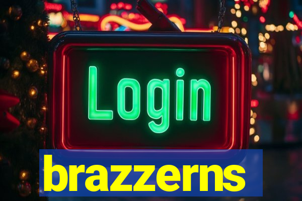 brazzerns