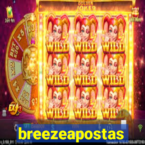 breezeapostas