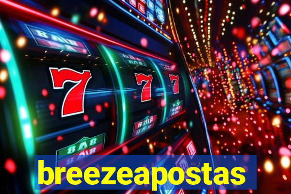 breezeapostas