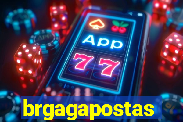 brgagapostas