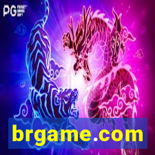 brgame.com