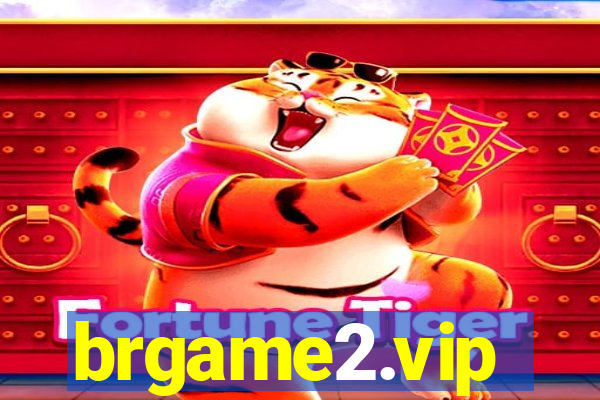 brgame2.vip