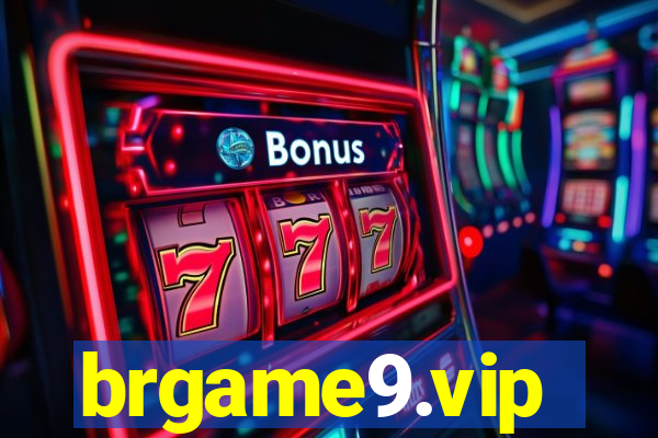 brgame9.vip