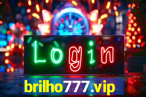 brilho777.vip