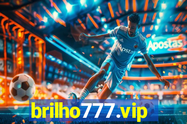 brilho777.vip