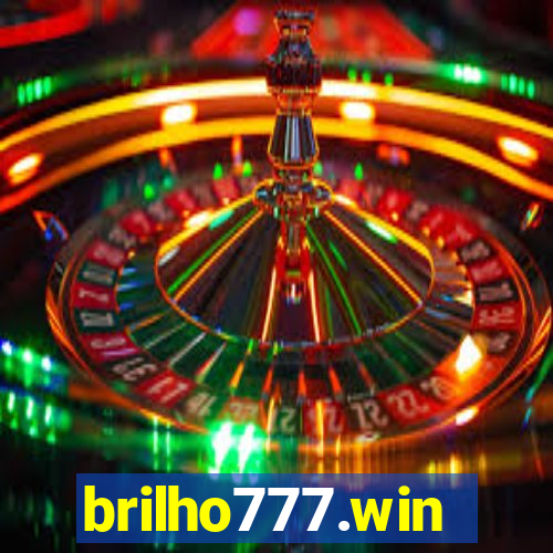 brilho777.win