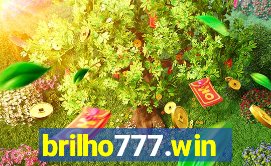 brilho777.win