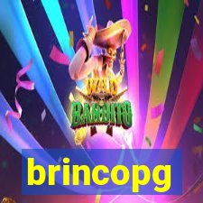 brincopg