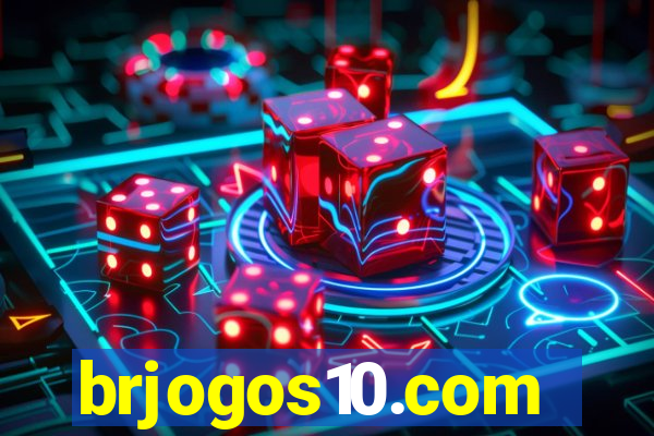 brjogos10.com