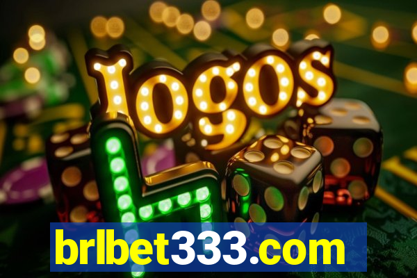 brlbet333.com