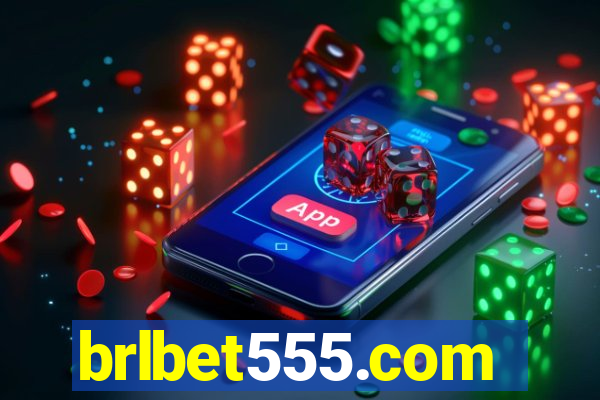 brlbet555.com