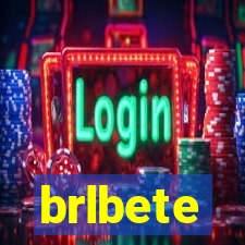 brlbete