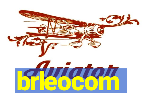 brleocom