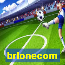 brlonecom