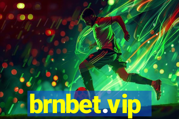 brnbet.vip