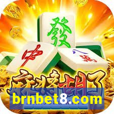 brnbet8.com