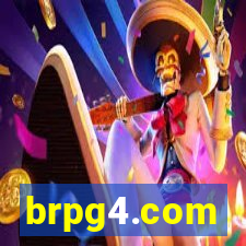 brpg4.com