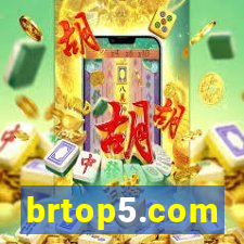 brtop5.com