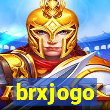 brxjogo