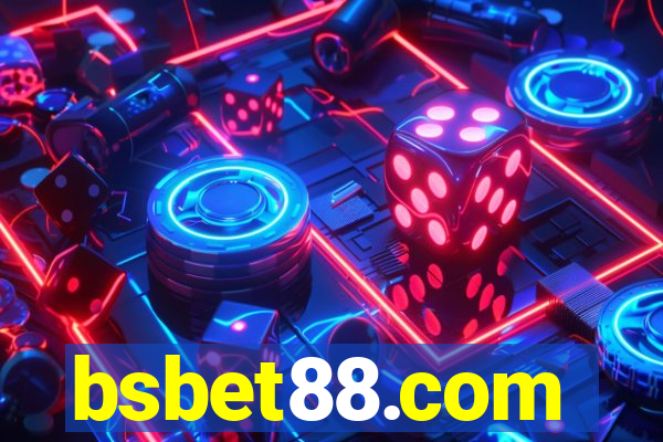 bsbet88.com