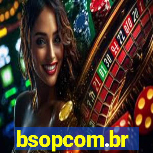 bsopcom.br