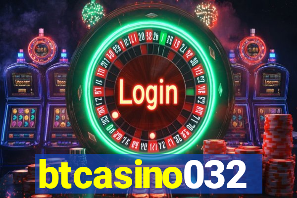 btcasino032