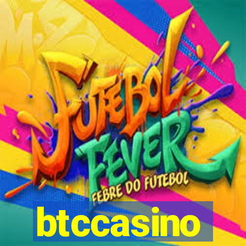 btccasino