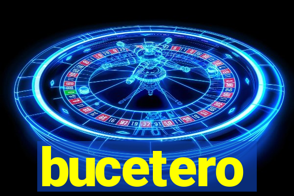 bucetero