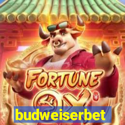 budweiserbet