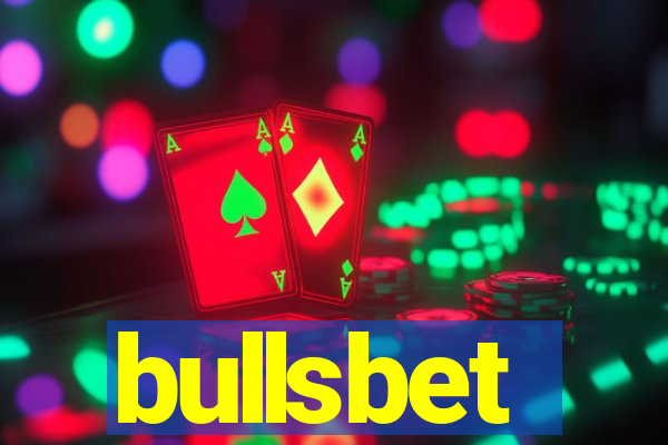 bullsbet