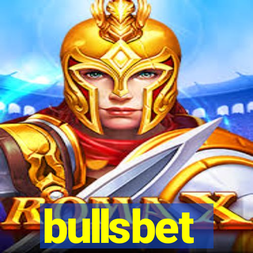 bullsbet