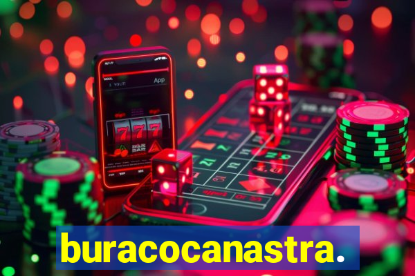 buracocanastra.com.br