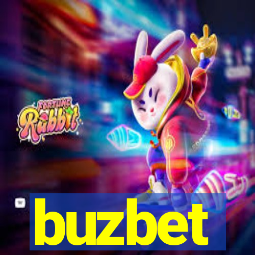 buzbet