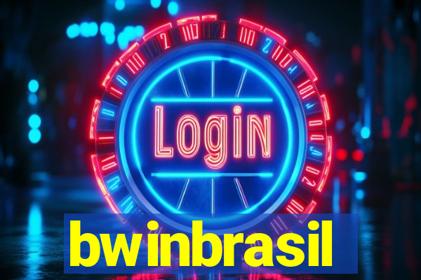 bwinbrasil