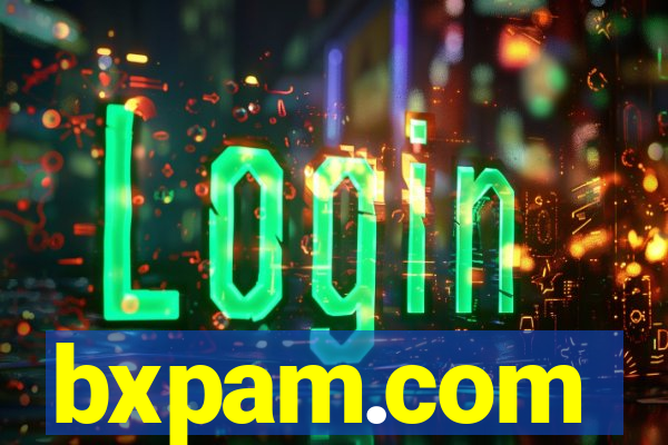 bxpam.com