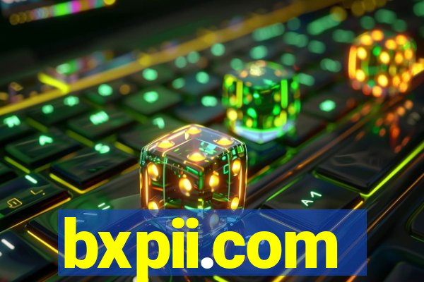 bxpii.com