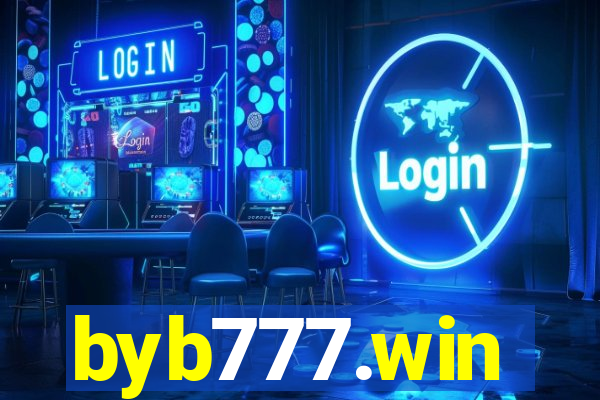 byb777.win