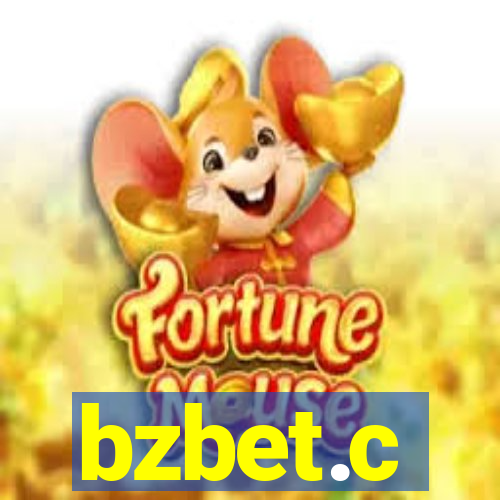 bzbet.c